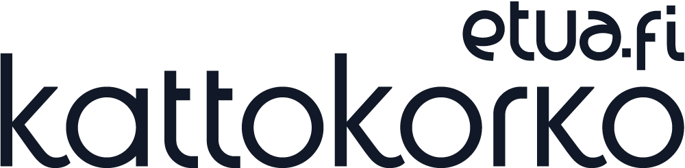 Kattokorko