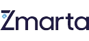 Zmarta