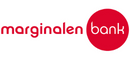 MarginalenLogo