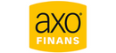 axologo