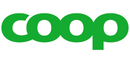cooplogo