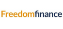 freedomfinance