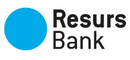 resurslogo