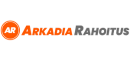ArkadiaRahoitusLogo.png