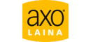 AxoLainaLogo.png