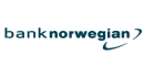 BankNorwegianLogo.png