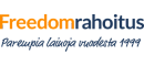 FreedomRahoitusLogo.png