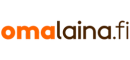 OmalainaLogo2024.png
