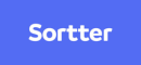SortterLogo.png