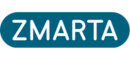 ZmartaLogo2024.png