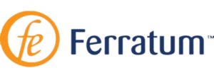 ferratum1.png