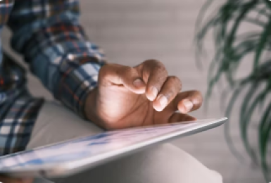 Luottokorttilainojen vertailu: Valitse taloudellesi paras luottokortti