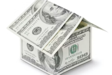 Lainan vakuus: Ymmärrä vakuuksien merkitys lainaa valittaessa