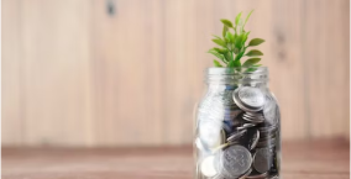 Yksinkertaiset lainat opiskelijoille: Rahoita koulutuksesi