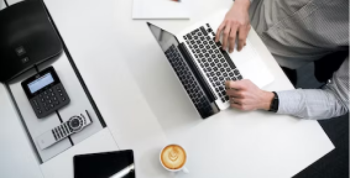 Opas yksinkertaisten lainojen ymmärtämiseen: miten ne toimivat?